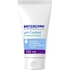 Benzacare pH Control Limpiador Facial Antibacterial 150 ml – Control