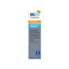 MG217 Psoriasis Medicated Conditioning Coal Tar Formula Shampoo, 8 Fluid Ounce