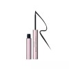 ANASTASIA BEVERLY HILLS 아나스타샤 비벌리 힐스 - 리퀴드 라이너 Anastasia