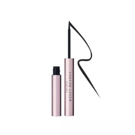 ANASTASIA BEVERLY HILLS 아나스타샤 비벌리 힐스 - 리퀴드 라이너 Anastasia Beverly Hills - Liquid Liner [Black]