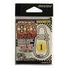 KATSUICHI DECOY EGG SNAP 1