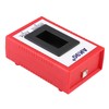 Car Key Programmer Tool, AK90+ Auto Key Programmer V3.19 Match