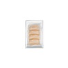 Schär Gluten-Free Ciabatta Rolls, 7oz (5-Pack) – Wheat-Free, Dairy-Free, Non-GMO,