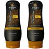 Australian Gold Loción aceleradora de bronceado oscuro (2 unidades, 8