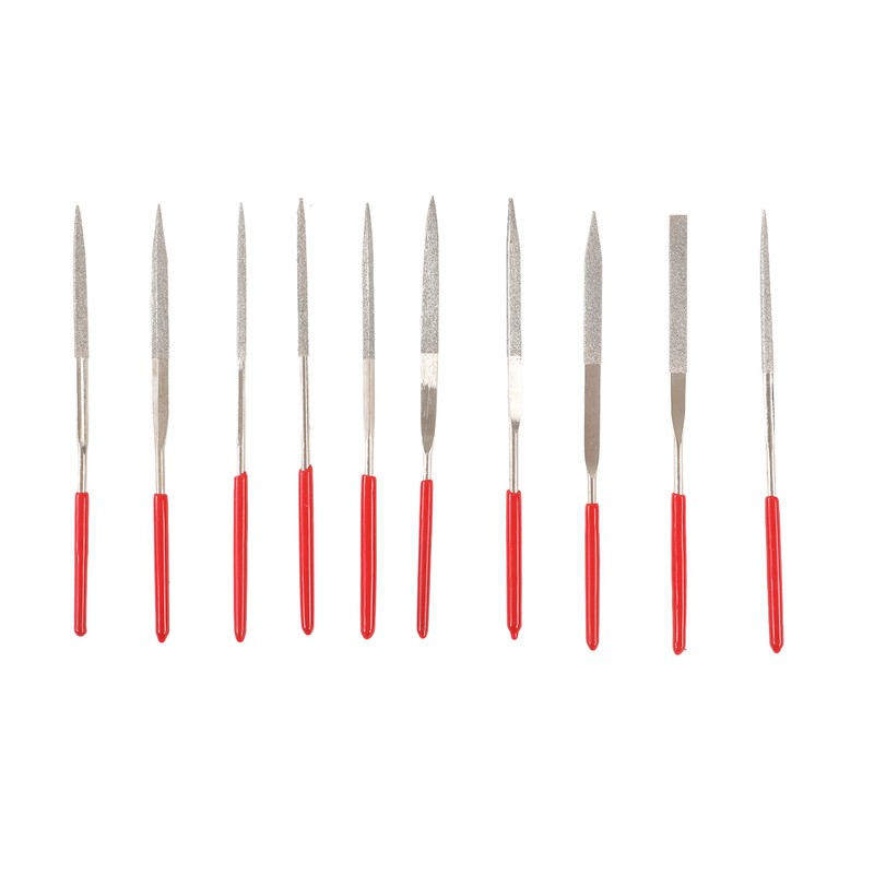 Guitar Repairing Tools Kit Professional Maintenance Bridge Pins Hex Wrench