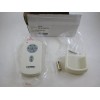 Casablanca Ceiling Fan DC 6-Speed Replacement Remote Control Transmitter RH787T