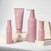 Ayunchae [4 types] Ayunche Enhancing Silky Shampoo & Mask &