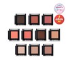 The Face Shop 모노 큐브 아이섀도우 (매트) 2g Mono Cube Eyeshadow (Matte) 2g