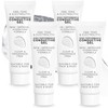 Rio Conductive Gel, Highly Conductive Gel for EMS Machine, TENS