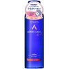 Acnes Lab Lotion (Lotion), Acne Care, 5.1 fl oz (150
