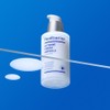 Real Barrier [Real Barrier]*renewal* Extreme Cream Ampoule 50ml