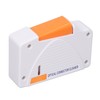 Optic Fiber Connector Cleaner Optical Cleaning Box Tool for SC