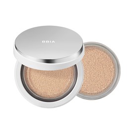 Pia 삐아 오 글로우 쿠션 본품 15g+리필15g Pia O Glow Cushion Main Product 15g + Refill 15g