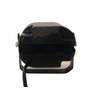 YMPA UET-Alarm Siren Alarm 230 Volt for Alarm System Home