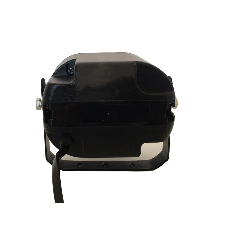 YMPA UET-Alarm Siren Alarm 230 Volt for Alarm System Home