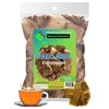 B-Experts Palo Azul 4oz (141.g) Herbal Tea | Kidneywood (Blue