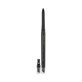 Estée Lauder Double Wear Delineador de Ojos en Lápiz Waterproof de Larga Duración | 24H de Color Intenso con Punta Difuminadora y Sacapuntas Incorporado