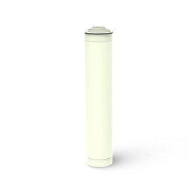 Weisswasser WSIC-H Scale Reduction Cartridge, Replacement for TAC Whole House Water Filter System & Water Softener,1 Pack