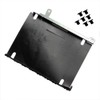 GinTai HDD Hard Drive Bracket Caddy Frame with Screws Replacement