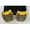 Hornsea/Magpie - John Clappison Design Owl Salt & Pepper Cruet