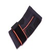 FOMIYES 3 Pcs Arm Support Band Elbow Guard Protective Pads