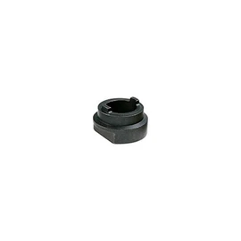 Shimano Unisex Adult VAR Extractor Piñón 2 Tetone, Multicoloured, One Size