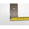 LCN 1460-18 Drop Plate Bracket Regular Or Top Jamb Mount