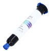 Epoxy Resin Glue Sealant Adhesive Glue No Shadow UV Curing