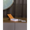 RHODIA 194050C - Memo Pad Box N°11 Orange - A7