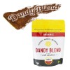 Dandy Blend, Bebida instantánea de hierbas orgánicas con diente de