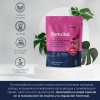 Femsitol Myo & D-chiro Inositol 150g - 3 Pack -