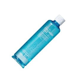Ten Zero Moisture Hypoallergenic Elasticity Brand Texture Soothing Skin Moisture Collagen Toner 300ml x 1 / 텐제로 수분 저자극 탄력 브랜드 결 진정 스킨 모이스처 콜라겐 토너 300ml 1개