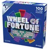 Wheel of Fortune Game: 7th Edition - Spin The Wheel,