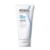 Physiogel Daily Moisture Therapy Facial Cream 75ml 2pcs Highly moisturizing, skin protection, hypoallergenic / 피지오겔 데일리 모이스쳐 테라피 페이셜 크림 75ml 2개 고보습 피부보호 저자극