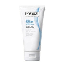 Physiogel Daily Moisture Therapy Facial Cream 75ml 2pcs Highly moisturizing, skin protection, hypoallergenic / 피지오겔 데일리 모이스쳐 테라피 페이셜 크림 75ml 2개 고보습 피부보호 저자극