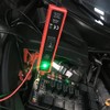Power Circuit Probe Tester 6-24V DC Automotive Test Pen with