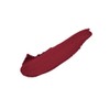 Republic Cosmetics - Blush En Barra Azahar (Vino Bronceado)