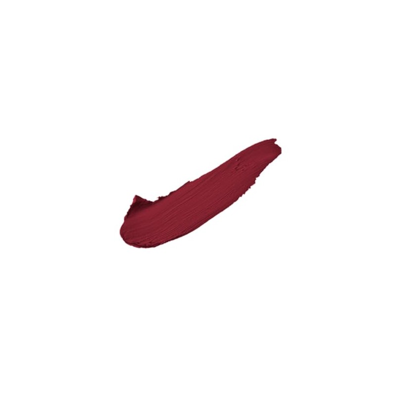 Republic Cosmetics - Blush En Barra Azahar (Vino Bronceado)
