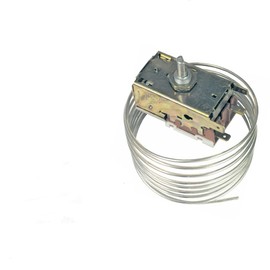 Ranco K50H1104 VC101 Refrigerator Thermostat