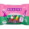 Brach's Tiny Jelly Beans, Springtime Easter Candy, 9 oz (18