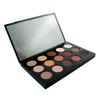 Ready To Wear New York Beauty Eyewear Pro Eyeshadow Collection