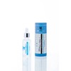 Ácido hialuronico facial nano Colágeno Elastina 30 ml