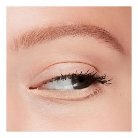 Delineador de ojos en gel Mac Colour Excess, manga completa                                                                                           