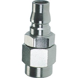 tiyoda CHS kappuringunippuru 8 X 12 Hose for c4p8h