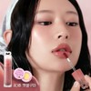 peripera Ink Mood Glowy Tint (Set/Single) (24 Colors) - [SET][Pink