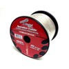AudioPipe Cable 10-100CLR 100 Foot 10 Gauge AWG Car Audio