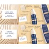Salba Firming Breast Serum 80ml