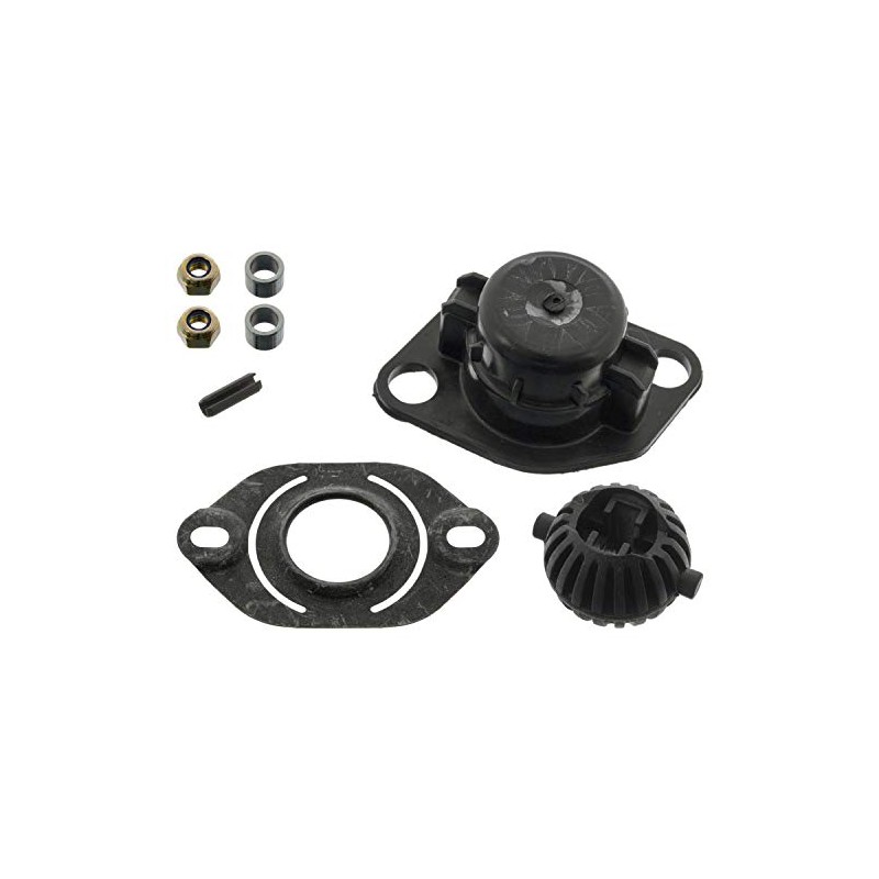 febi bilstein 08338 Rep. Gear Lever Set