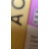 ACURE | Crema Rejuvenecedora para Contorno de Ojos, Desinflama y