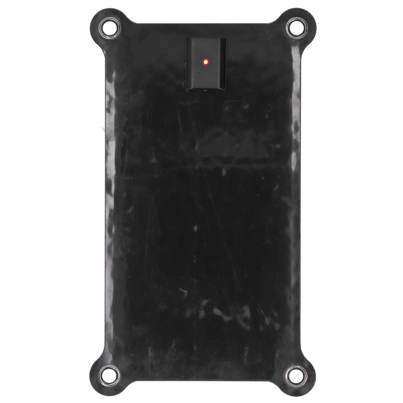 6W Solar Panel Monocrystalline Silicon Solar Panel for Phone Charging